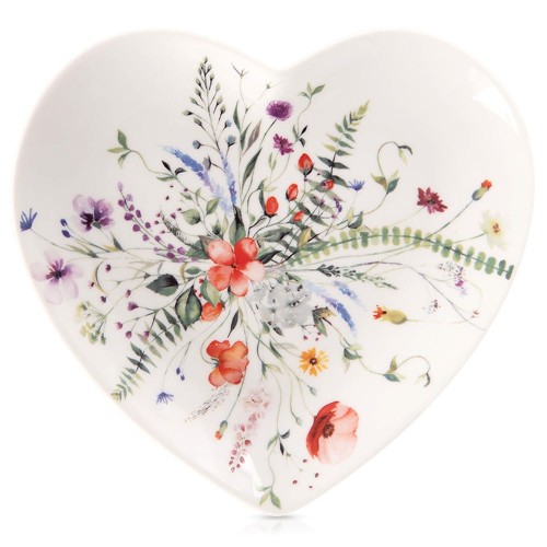 pol_pl_Talerz-deserowy-porcelanowy-serce-MAKI-17-5x17-cm-17531_1.jpg