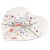 pol_pl_Talerz-deserowy-porcelanowy-serce-MAKI-17-5x17-cm-17531_3.jpg