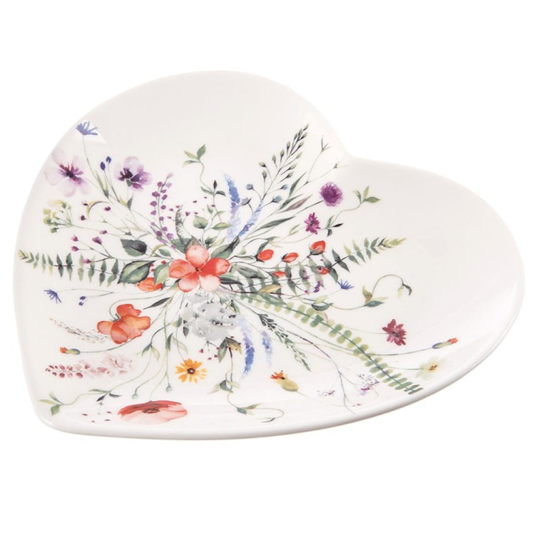 pol_pl_Talerz-deserowy-porcelanowy-serce-MAKI-17-5x17-cm-17531_3.jpg