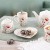 pol_pl_Talerz-deserowy-porcelanowy-serce-MAKI-17-5x17-cm-17531_4.jpg