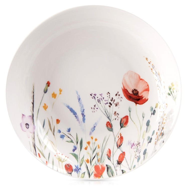 pol_pl_Talerz-obiadowy-gleboki-porcelanowy-MAKI-20-5-cm-600-ml-17532_1.jpg