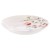 pol_pl_Talerz-obiadowy-gleboki-porcelanowy-MAKI-20-5-cm-600-ml-17532_3.jpg