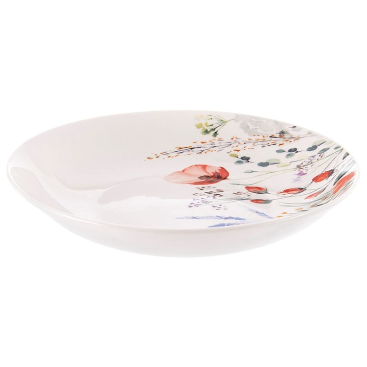 pol_pl_Talerz-obiadowy-gleboki-porcelanowy-MAKI-20-5-cm-600-ml-17532_3.jpg