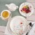 pol_pl_Talerz-obiadowy-gleboki-porcelanowy-MAKI-20-5-cm-600-ml-17532_4.jpg