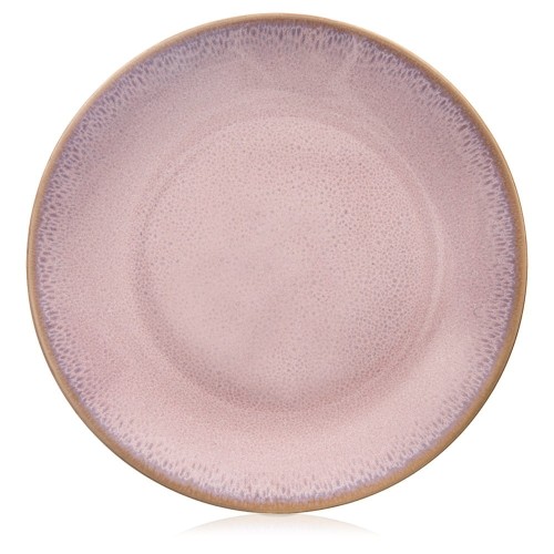 pol_pl_Talerz-deserowy-ceramiczny-rozowy-GLAZE-20-5-cm-17744_1.jpg