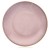 pol_pl_Talerz-deserowy-ceramiczny-rozowy-GLAZE-20-5-cm-17744_1.jpg