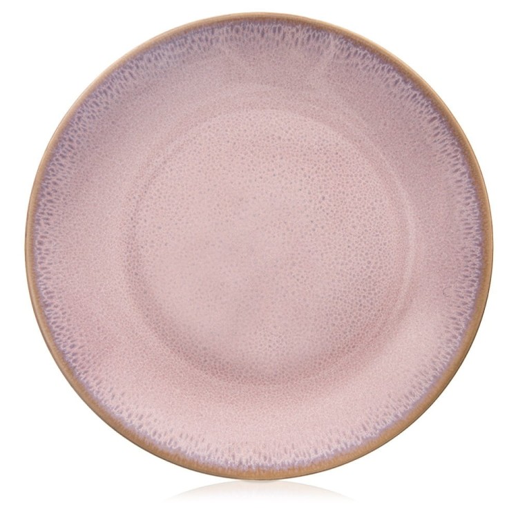 pol_pl_Talerz-deserowy-ceramiczny-rozowy-GLAZE-20-5-cm-17744_1.jpg