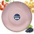 pol_pl_Talerz-deserowy-ceramiczny-rozowy-GLAZE-20-5-cm-17744_4.jpg