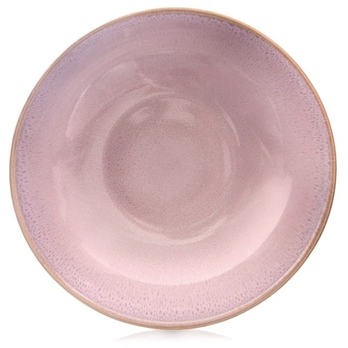 pol_pl_Talerz-obiadowy-gleboki-ceramiczny-rozowy-GLAZE-21-cm-17745_1.jpg