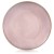 pol_pl_Talerz-obiadowy-plytki-ceramiczny-rozowy-GLAZE-27-cm-17746_1.jpg