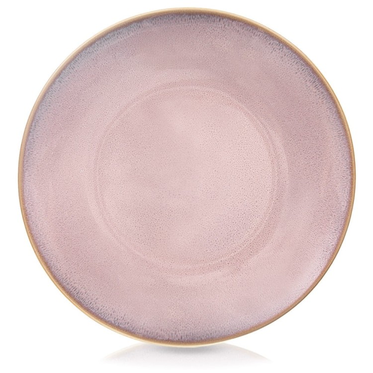 pol_pl_Talerz-obiadowy-plytki-ceramiczny-rozowy-GLAZE-27-cm-17746_1.jpg