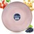 pol_pl_Talerz-obiadowy-plytki-ceramiczny-rozowy-GLAZE-27-cm-17746_4.jpg