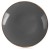 pol_pl_Talerz-deserowy-ceramiczny-szary-GLAZE-20-5-cm-17751_1.jpg