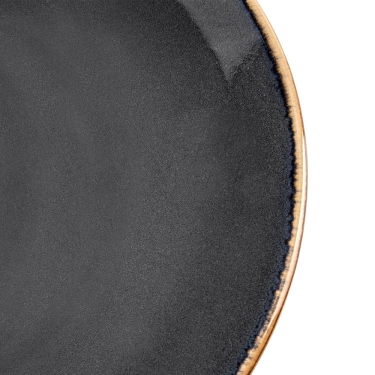pol_pl_Talerz-deserowy-ceramiczny-szary-GLAZE-20-5-cm-17751_4.jpg