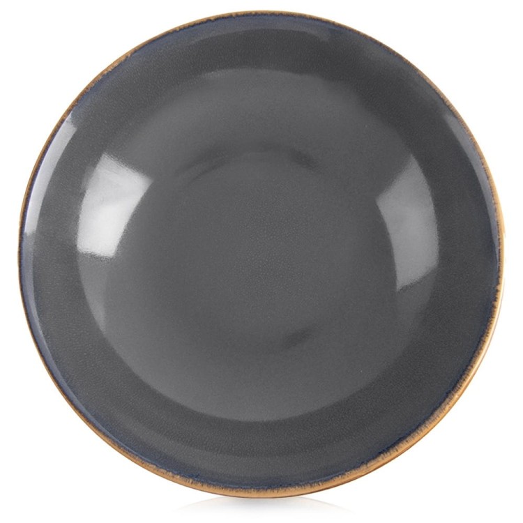pol_pl_Talerz-obiadowy-gleboki-ceramiczny-szary-GLAZE-20-5cm-17752_1.jpg