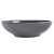 pol_pl_Talerz-obiadowy-gleboki-ceramiczny-szary-GLAZE-20-5cm-17752_4.jpg