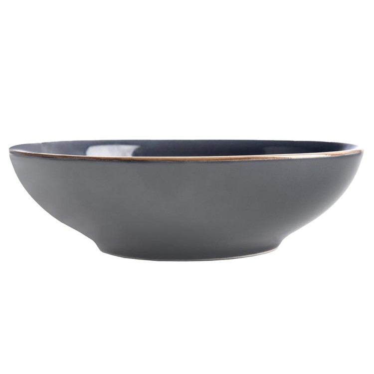 pol_pl_Talerz-obiadowy-gleboki-ceramiczny-szary-GLAZE-20-5cm-17752_4.jpg