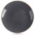pol_pl_Talerz-obiadowy-plytki-ceramiczny-szary-GLAZE-27-cm-17753_1.jpg