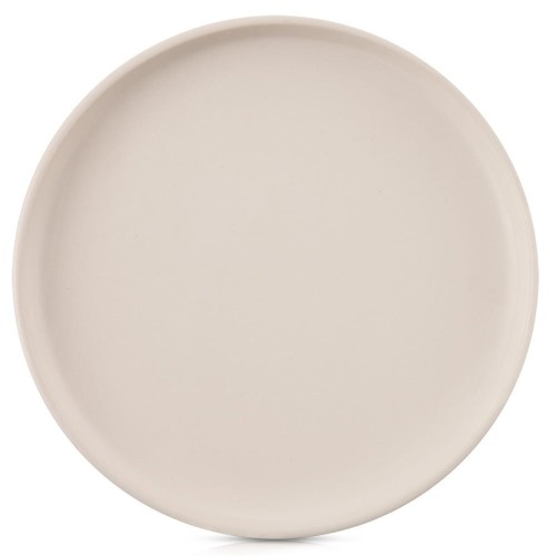 pol_pl_Talerz-deserowy-ceramiczny-kremowy-SKANDI-20-5-cm-18042_1.jpg