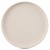 pol_pl_Talerz-deserowy-ceramiczny-kremowy-SKANDI-20-5-cm-18042_1.jpg