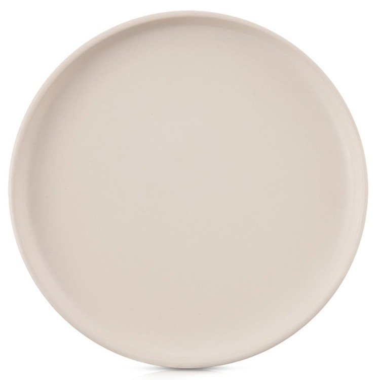 pol_pl_Talerz-deserowy-ceramiczny-kremowy-SKANDI-20-5-cm-18042_1.jpg