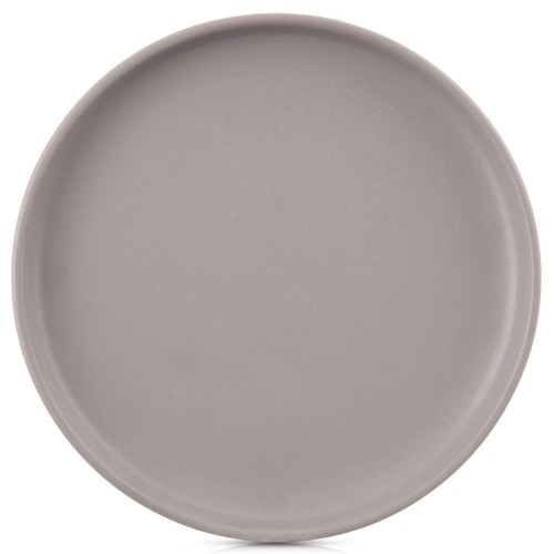pol_pl_Talerz-deserowy-ceramiczny-szary-SKANDI-20-5-cm-18043_1.jpg