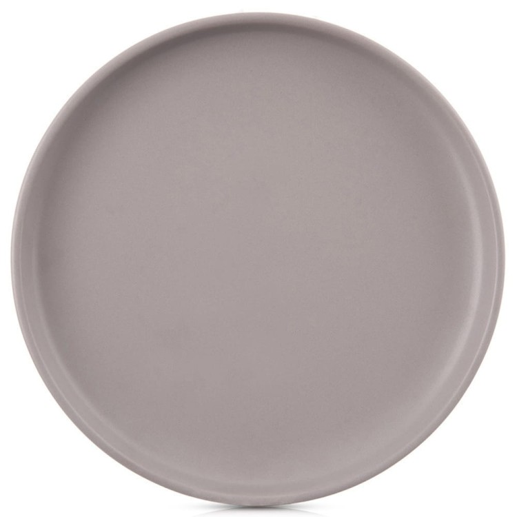 pol_pl_Talerz-deserowy-ceramiczny-szary-SKANDI-20-5-cm-18043_1.jpg