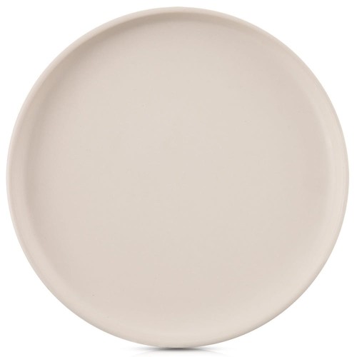 pol_pl_Talerz-obiadowy-plytki-ceramiczny-kremowy-SKANDI-26-5-cm-18044_1.jpg