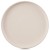 pol_pl_Talerz-obiadowy-plytki-ceramiczny-kremowy-SKANDI-26-5-cm-18044_1.jpg