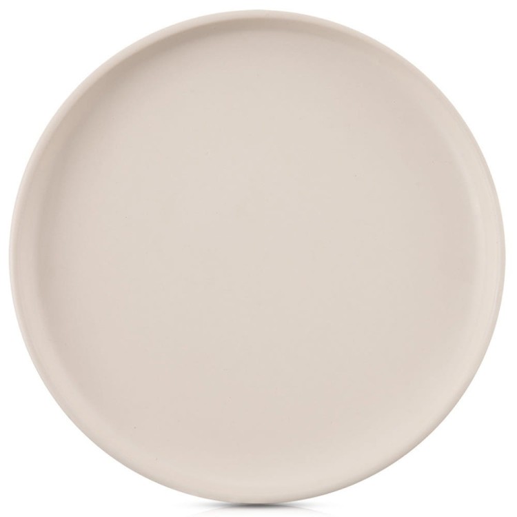 pol_pl_Talerz-obiadowy-plytki-ceramiczny-kremowy-SKANDI-26-5-cm-18044_1.jpg