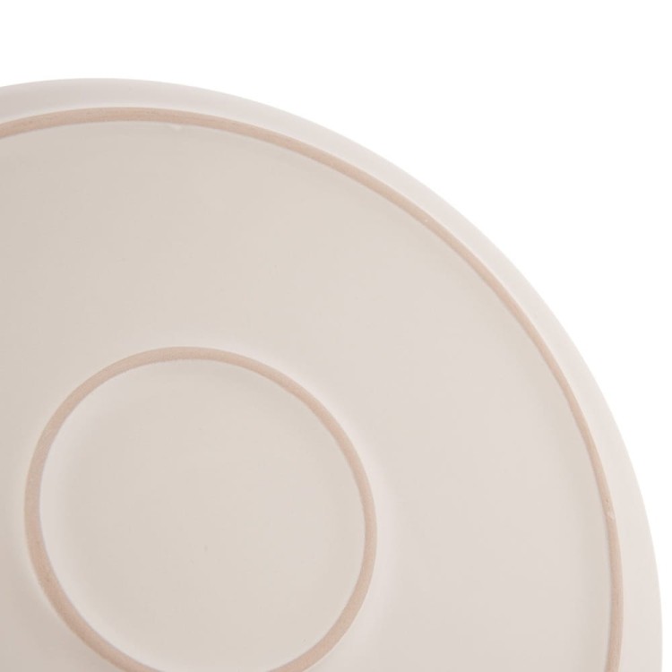 pol_pl_Talerz-obiadowy-plytki-ceramiczny-kremowy-SKANDI-26-5-cm-18044_5.jpg