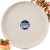 pol_pl_Talerz-obiadowy-plytki-ceramiczny-kremowy-SKANDI-26-5-cm-18044_6.jpg