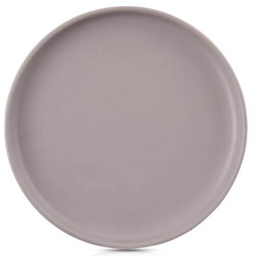 pol_pl_Talerz-obiadowy-plytki-ceramiczny-szary-SKANDI-26-5-cm-18045_1.jpg