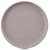 pol_pl_Talerz-obiadowy-plytki-ceramiczny-szary-SKANDI-26-5-cm-18045_1.jpg