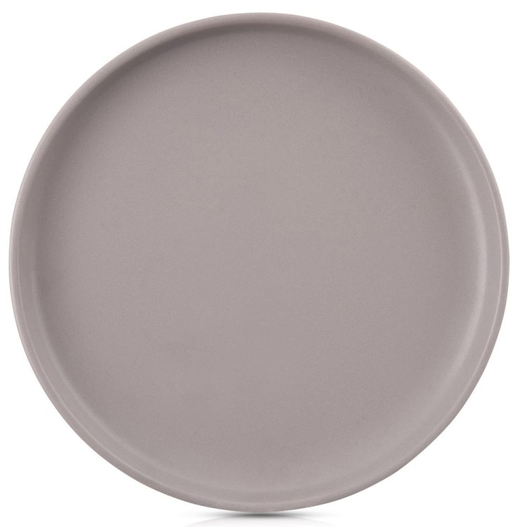 pol_pl_Talerz-obiadowy-plytki-ceramiczny-szary-SKANDI-26-5-cm-18045_1.jpg