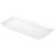 pol_pl_Taca-do-serwowania-biala-prostokatna-29-5x15-cm-7511_1.jpg