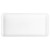 pol_pl_Taca-do-serwowania-biala-prostokatna-29-5x15-cm-7511_3.jpg