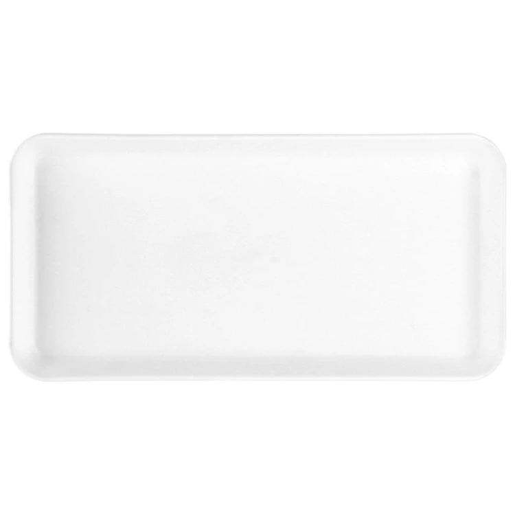 pol_pl_Taca-do-serwowania-biala-prostokatna-29-5x15-cm-7511_3.jpg