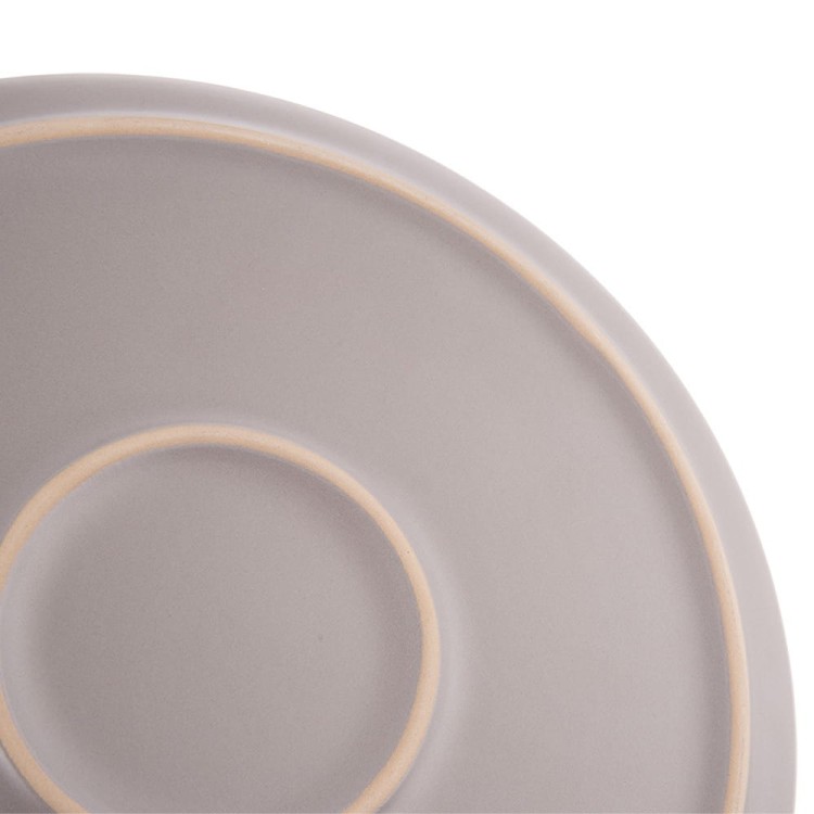 pol_pl_Talerz-obiadowy-plytki-ceramiczny-szary-SKANDI-26-5-cm-18045_5.jpg