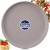 pol_pl_Talerz-obiadowy-plytki-ceramiczny-szary-SKANDI-26-5-cm-18045_6.jpg