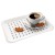 pol_pl_Taca-do-serwowania-biala-33x23-cm-13144_1.jpg