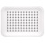 pol_pl_Taca-do-serwowania-biala-33x23-cm-13144_3.jpg
