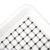 pol_pl_Taca-do-serwowania-biala-33x23-cm-13144_5.jpg