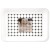 pol_pl_Taca-do-serwowania-biala-33x23-cm-13144_6.jpg