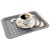 pol_pl_Taca-do-serwowania-szara-33x23-cm-13145_1.jpg