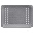 pol_pl_Taca-do-serwowania-szara-33x23-cm-13145_3.jpg