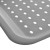 pol_pl_Taca-do-serwowania-szara-33x23-cm-13145_4.jpg