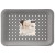 pol_pl_Taca-do-serwowania-szara-33x23-cm-13145_6.jpg