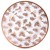 pol_pl_Podtalerz-bialy-miedziany-33-cm-18211_1.jpg