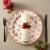 pol_pl_Podtalerz-bialy-miedziany-33-cm-18211_2.jpg